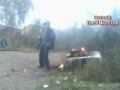 P�on�ca kanapa i  ...
