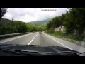 czasem jad�c za k ...
