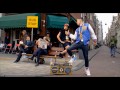 Far East Movement ...