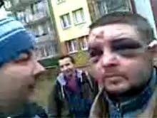 To jest mo�liwe!