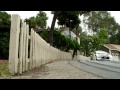 DC SHOES: GYMKHAN ...