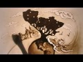 EURO 2012 POLSKA  ...