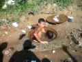 Cyga�ski basen