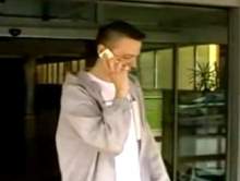Student te� potrafi zrobi� reklam� smartfona przysz�o�ci