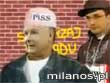 Wielki Mix Kaczy�skiego