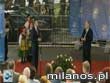 Ci�ta riposta Lecha Kaczy�skiego