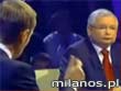 Apel prostych ludzi, do naszych mi�o�ciwie nam panuj�cych... na wiejskiej...
