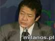 Pijany japo�ski minister finans�w