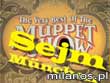 Muppet Sejm 9 - M�nchen