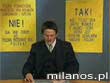 Marek �wiatope�k Zawadzki