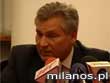 Aleksander Kwa�niewski znowu niedysponowany?