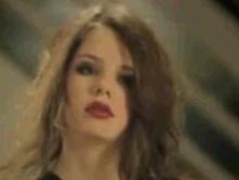 Zapomnia�a o najwa�niejszej cz�ci stroju