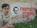 Wracaj� czasy komuny! Ludzie maj� dosy� Tuska!