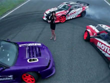 Dyscyplina sportu kt�rej nie musimy si� wstydzi�
