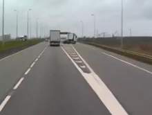 Jak nielegalnie wjecha� do UK?