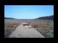 U�ytkowanie g�rny ...