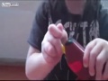 Ameryka�ska zabaw ...