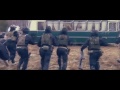 Wojsko Polskie &q ...
