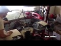 Best Fails of the ...