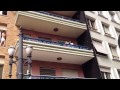Ucieczka Kochanka ...