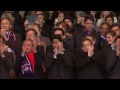 Po�egnianie David ...