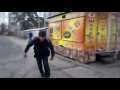 wida� �e wci�ga�  ...