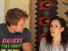 Furious Pete - Wersja weselna