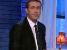 Kabaret K2 - Sufler Millera