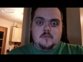 Crazy Eyes