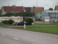 Volvo ma odjej�ci ...