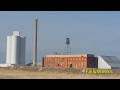 Fail Compilation  ...