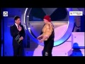 Kabaret Paranieno ...