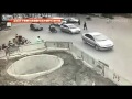 Fail COMBO - pozi ...