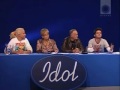 Rudy sie nie dost ...
