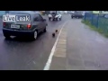 Zje�d�alnie wodne ...
