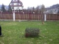 Spr�yny ze stare ...