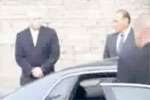 Silvio Berlusconi - Premier W�och