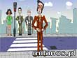 Poradnik prawdziwego m�czyzny - co by by�o