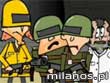 Kapitan Torpeda - odcinek 96 - Jest Nadzieja!