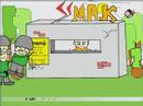 Genera� Italia - SS Mak