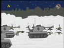 Genera� Italia - �wi�ta