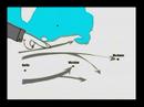 Genera� Italia - Mucha