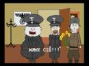 Genera� Italia - Mamy Ci�