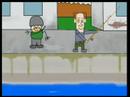 Genera� Italia - �esternplatte