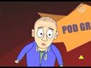 Pod Gradobiciem Pyta� - Onomatopeja (Peja)