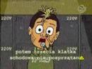 Pod Gradobiciem Pyta� - Karmnik
