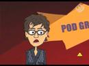 Pod gradobiciem pyta� - 
