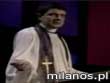 Rowan Atkinson - Niesamowity Jezus