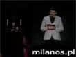 Ja� Fasola - 