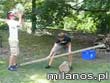 Pod�y dowcip 